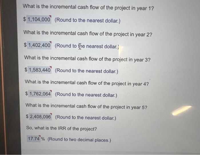 this View Galeri Borg Mucook Air s 3 DO * : 1.