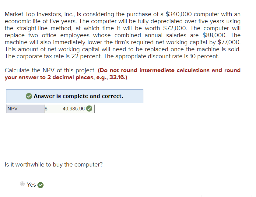 ***Can someone please walk through how to get this answer and