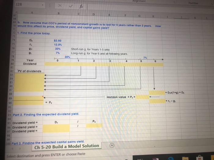 of 30% per year slin recent years. This same growth rate is