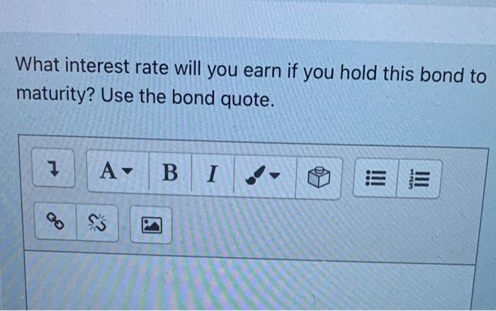 3. Details for Security 92157WAD9 Product: CORPORATE BOND CORP. VANA 1.76 09/20/30