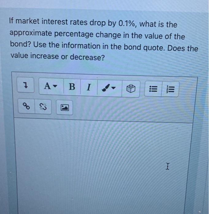 92157WADg Draw a timeline or table showing the cash flows (including the