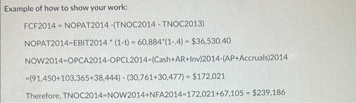 OR EXCEL SPREADSHEET. I WILL DOWNVOTE YOU if you do not listen.