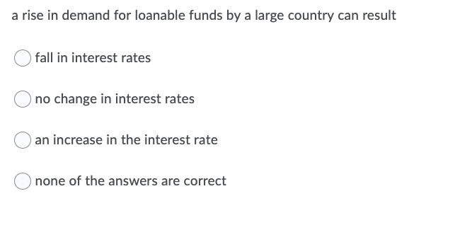  Please help me answer all greatly appreciated. Thumbs up a rise
