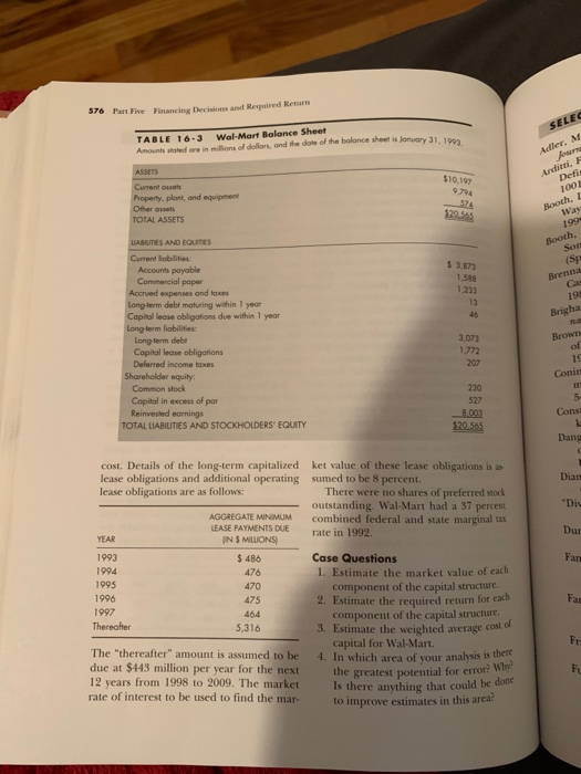 for $52 unding and for tanding. Please Mart, with $55 bill 5