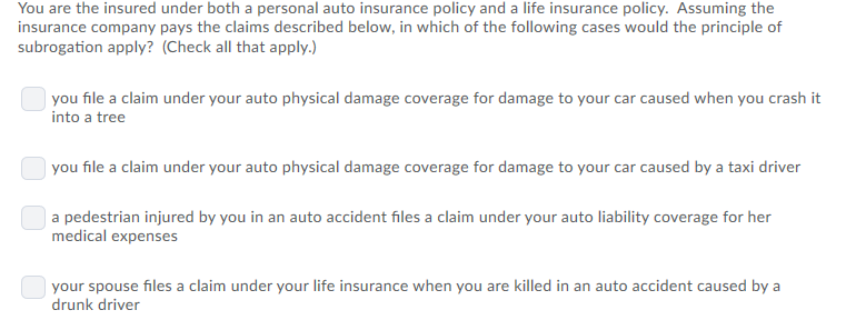 the construction site, you may be held legally liable for the injury