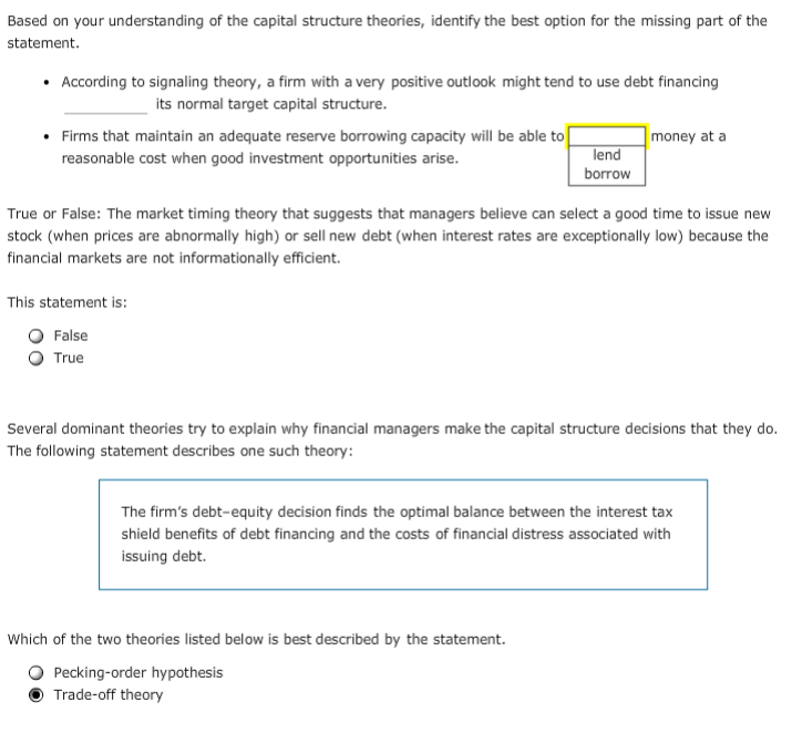 I keep getting this wrong. Please help me solve. I'm not sure