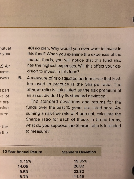 348 in Chapter 10 dealing with the Chapter Case about A Job