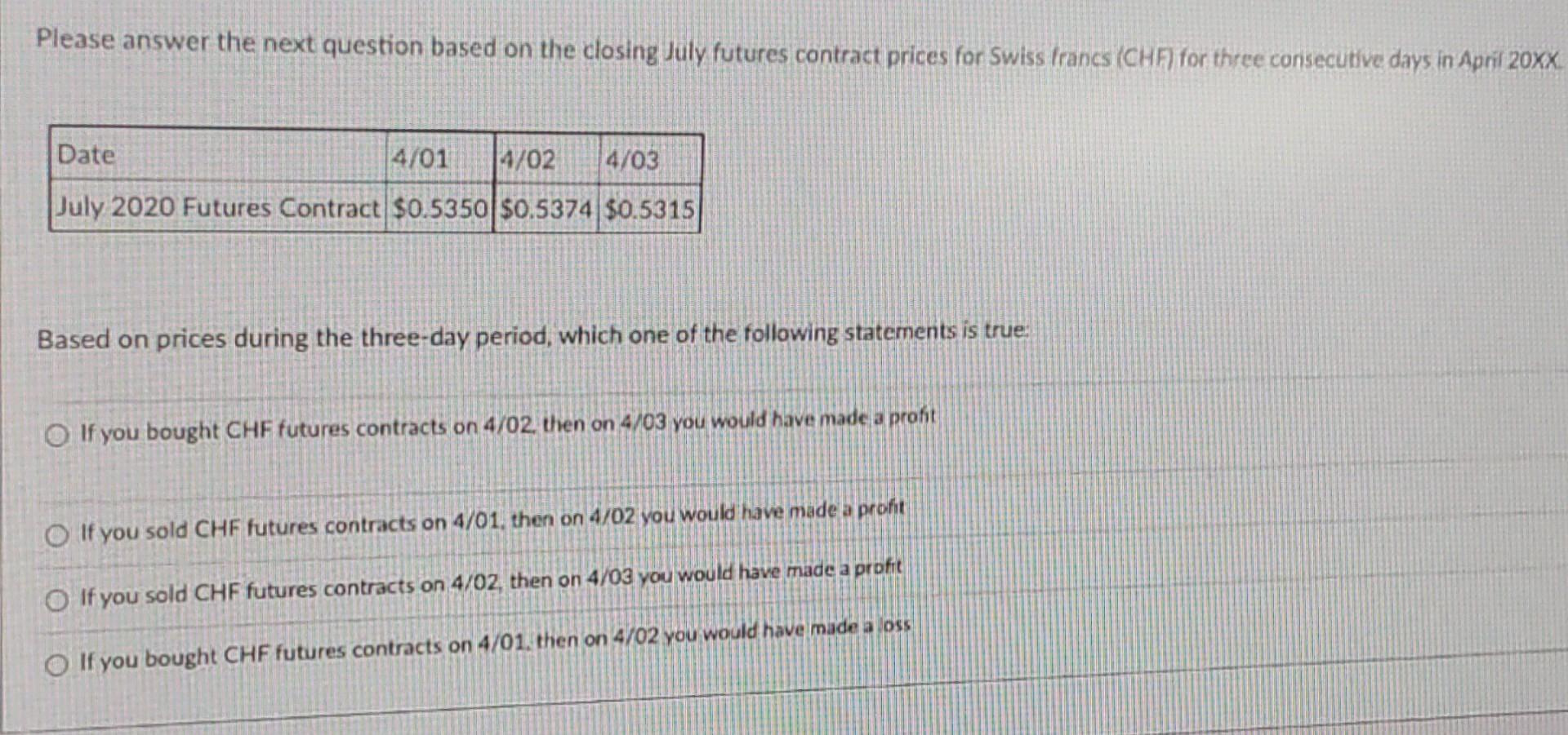 I need answer for this question please it's urgent. Please answer