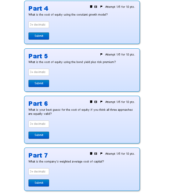 unexpected strong demand for its new motorike. To evaluate the proposal, the