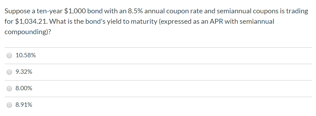 Thank You. You are saving for retirement. To live comfortably, you decide
