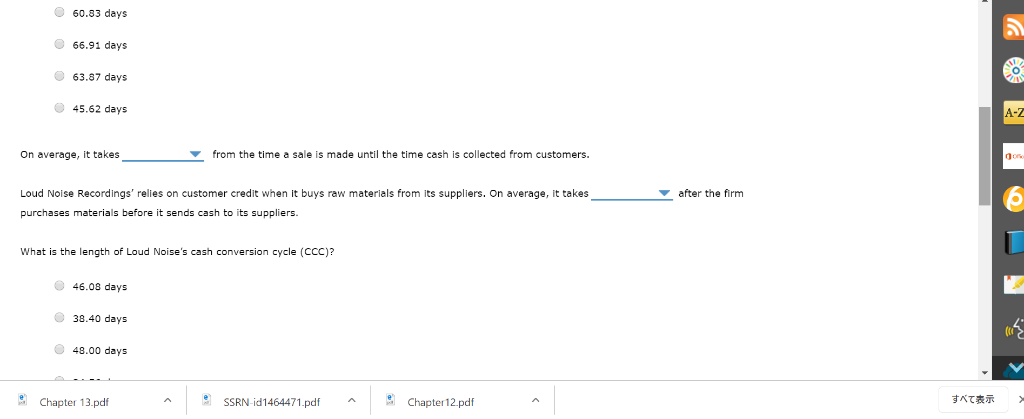 is very important function of managers. Companies need t manage their operations
