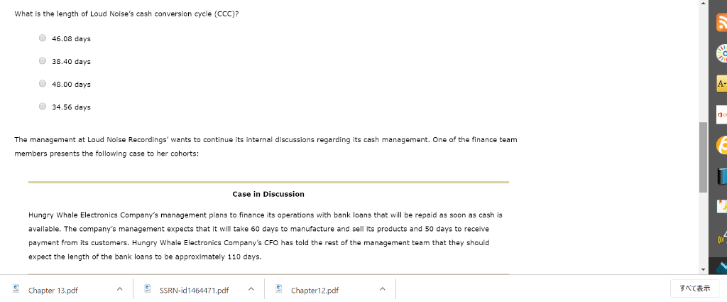 in a way that they can sustain growth and yet not run