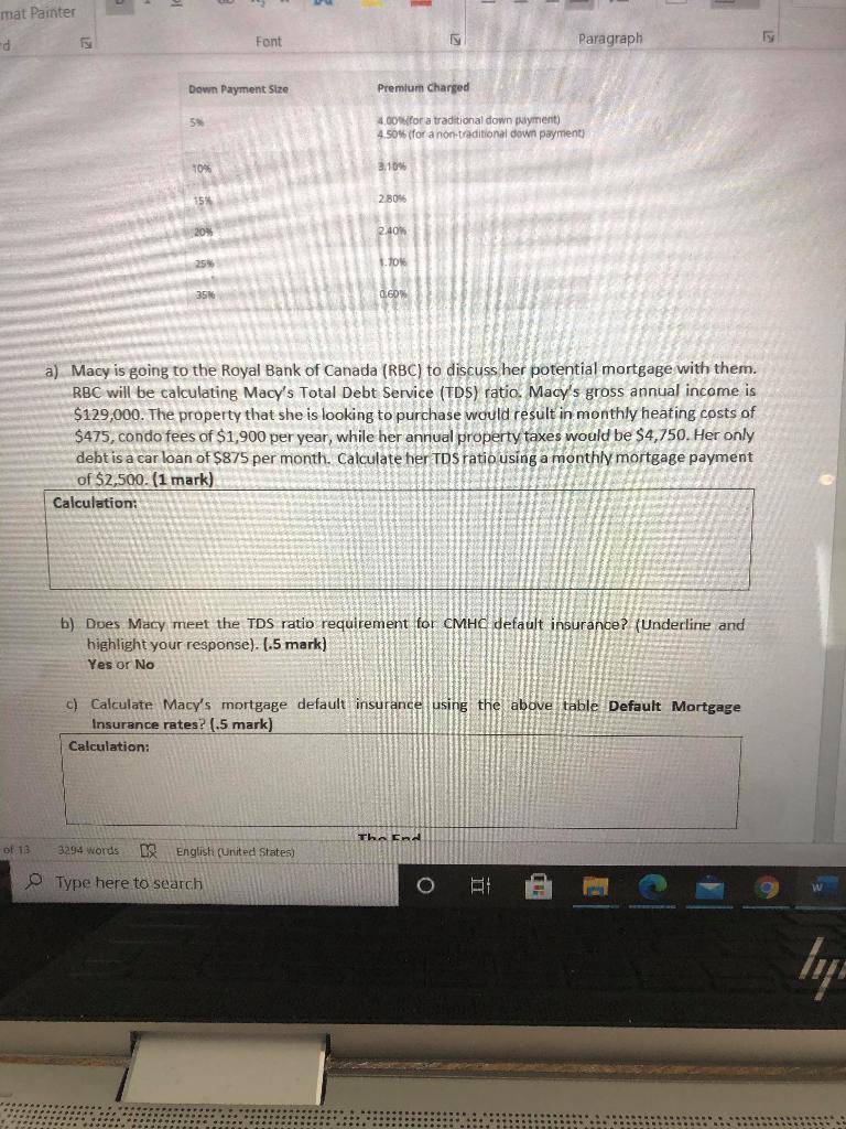 Select Subtitle Title 1 No Spac... Subtle Em... Dictate Sensitivity Styles Editing