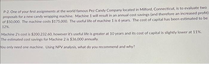  please answer this question using this formula in a way that