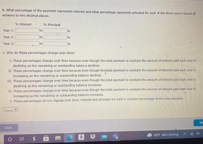 has been collected in the Microsoft Excel Online file below. Open the