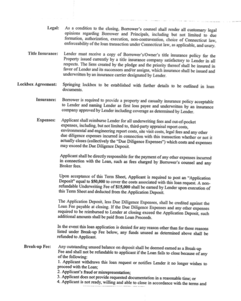 to Lesson 7) as your reference document, please answer the following questions: