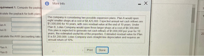 0.980 0961 0943 0.925 0.9070.8900873 085708420826 0.797 0.769 07560743 0718 0694 3