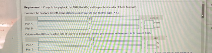 09710942 0915 0.899 08640 8400816 0.794 0772 0.751071206750 658 06110.609 0579 4