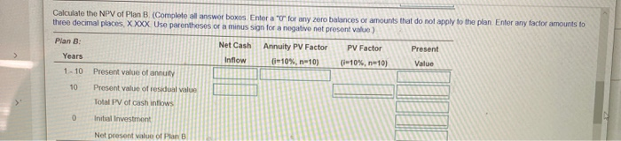 0.516 0482 5 09510 906 08630 822 0.784 07470713 0 650 0621