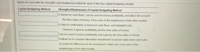 0630 05960564 0.507 0456 0432 0410 03700335 7 0.93308710813076007110 665 0623 0.583