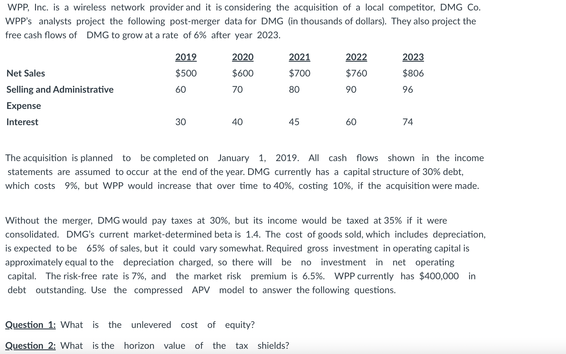 PLEASE ANSWER THE 2 QUESTIONS WILL UPVOTE and show hoe you get