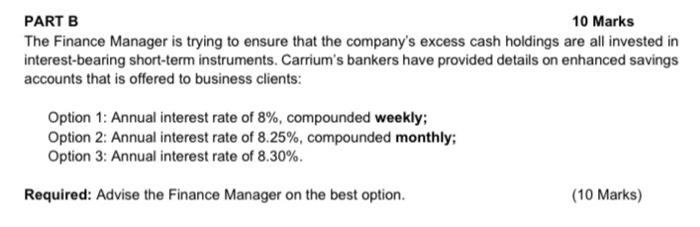 year ended December 31, 2020 Sales Cost of Goods Sold Selling &