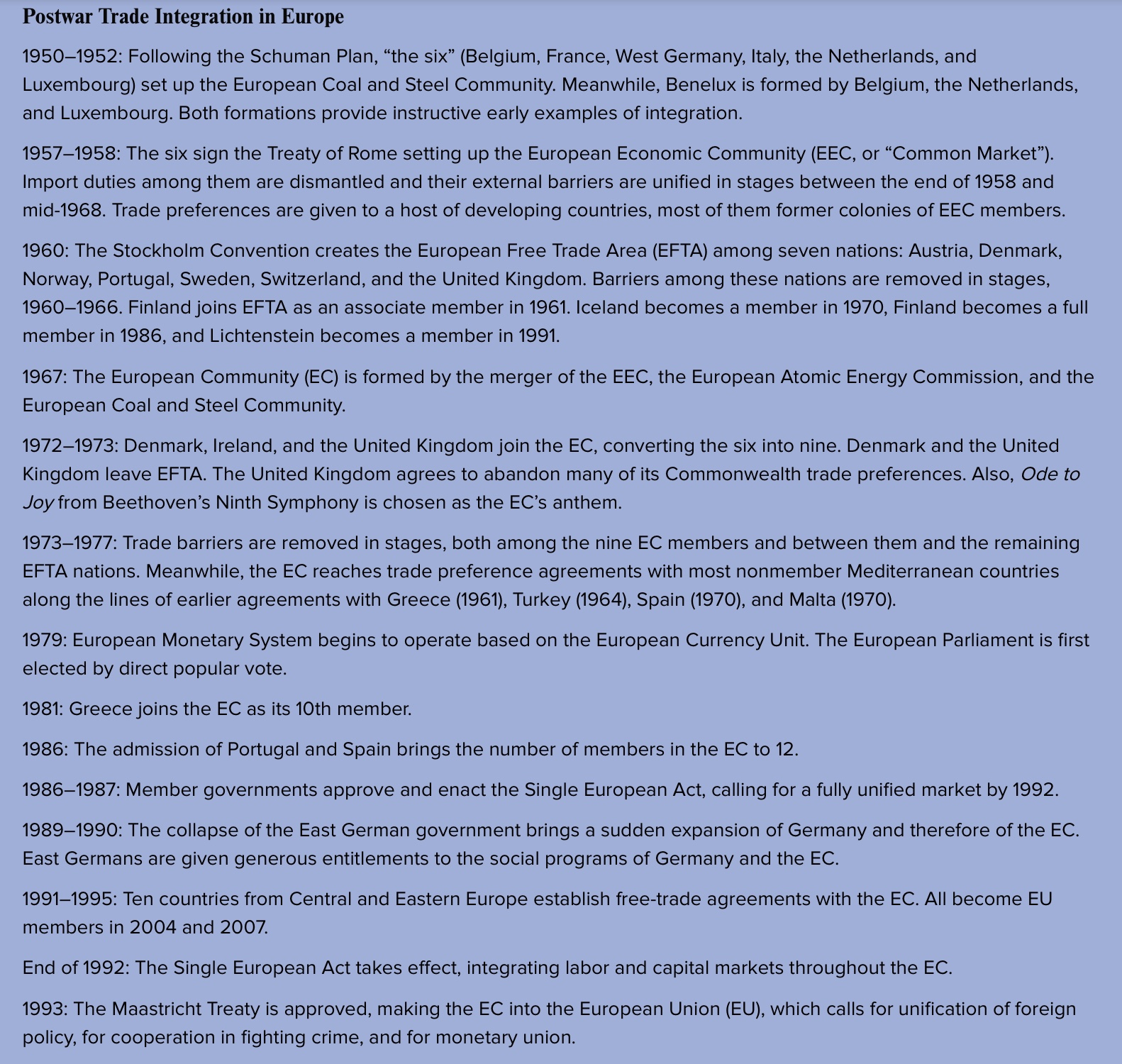 Read the following case study; Question: a. Which country do you think