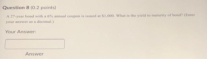  This is all the information I was given, this is how