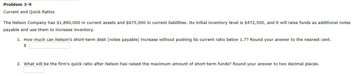 Please show step by step computation and how X is calculated.(please no