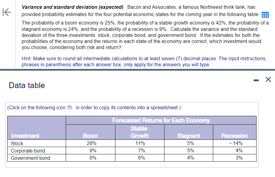 Please include steps. No matter how hard I try, I can not