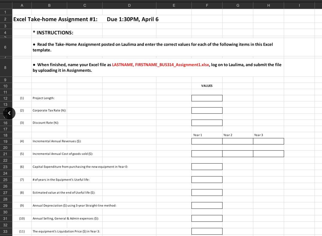 plan to sell the game for the next 3 years and then