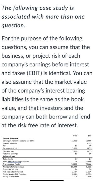  Just I need answer for A,B,C or D No need for