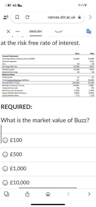 explanation q1. q2. i don't understand what you want ? The following