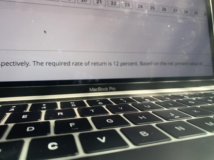 Pro 3 N@ E W s A will save this response. lows