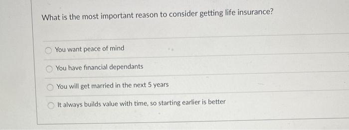 of 5%. What is the finance charge for the loan? Answer to
