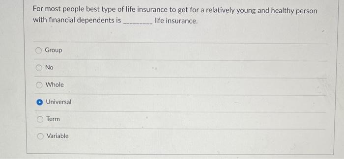 the nearest dollar. Subsidized student loans are preferred over unsubsidized loans because:
