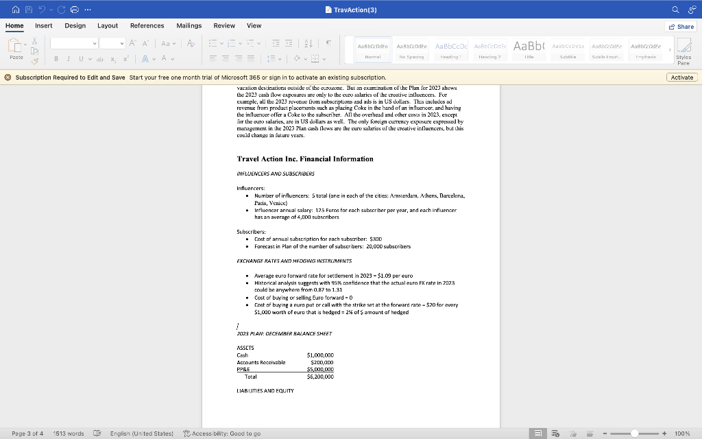 sentences 1st sentence: In one sentence state the issue 2nd sentence: discuss
