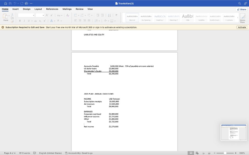 the issue 3rd sentence: continue discussing the issue 4th sentence: continue discussing