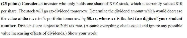 i would really appreciated if answer this question quickly thank you all.