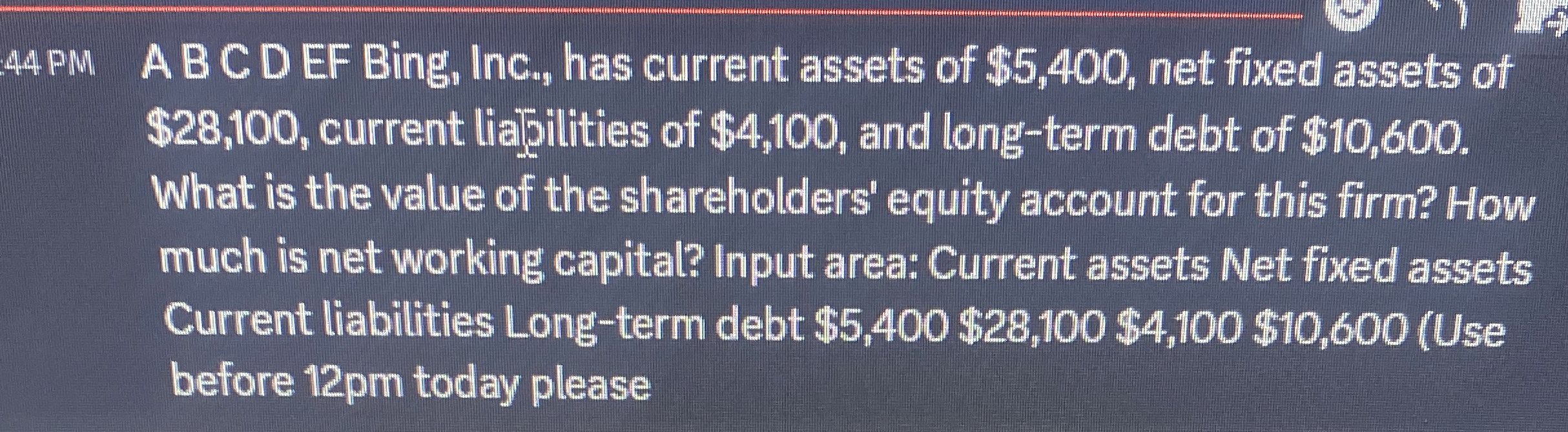 image text in transcribed