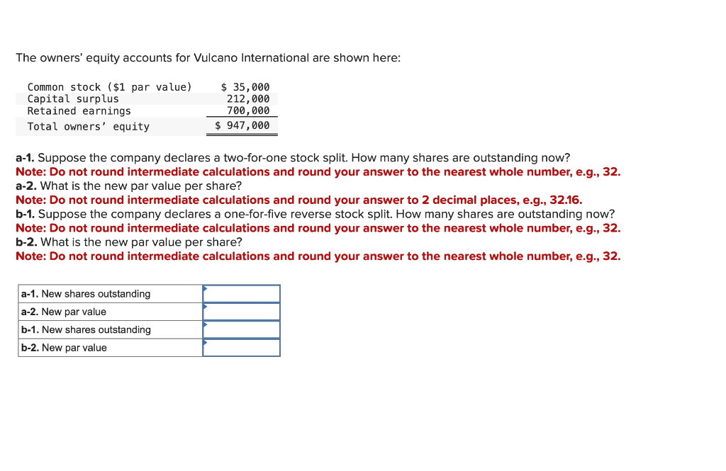 Question 1: Question 2: Please help me solve Questions 1 and 2