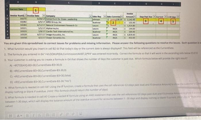 6/9/17 MRSI Group, Inc 10283 6/12/17 Natural Environment Research Co 10321 5/5/17