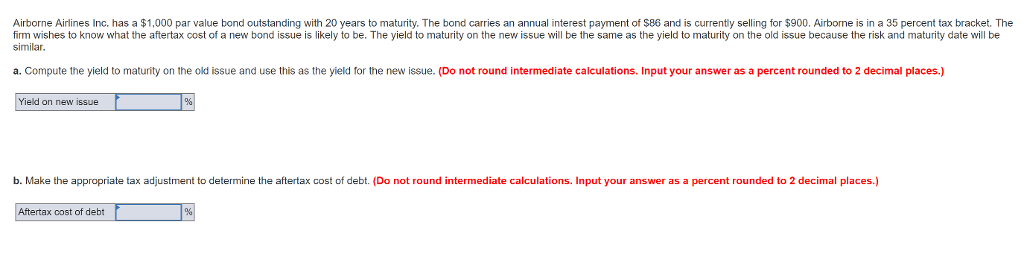Please help I am taking my final right now: Airborne Airlines nc.