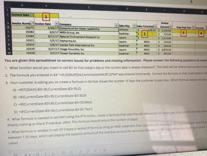 Alpharma.inc 10323 5/8/17 Cardio Tech International Inc 10329 6/27/17 Image Acoustics, Inc