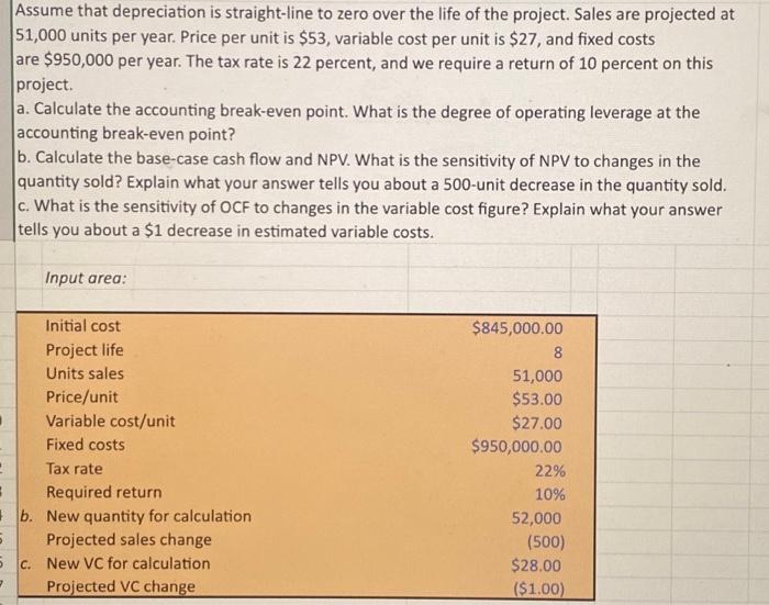 can you please give excel formulas and explain them? i have no