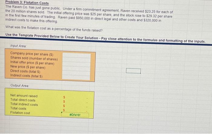 Please answer the Orange box questions. I have to know what I