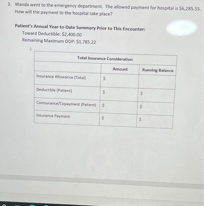 are coinsurance) In-Network Primary Care Physician Office Visit: $25.00 In-Network Specialist Physician