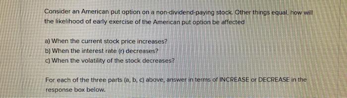 Please solve for A, B, and C.Please show your work. Please explain