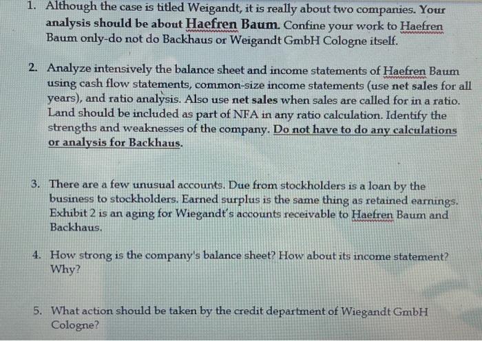 & \multicolumn{1}{l}{} & 104 & & \\ Current maturities on long-term debts