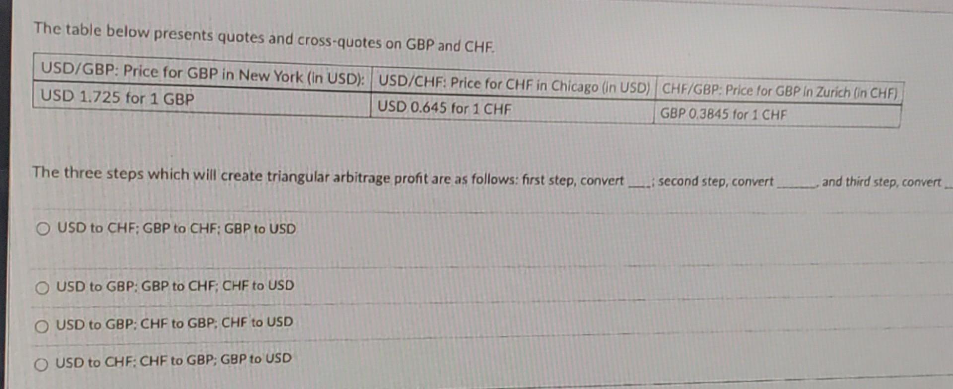  I need answer for this question please it's urgent. The table